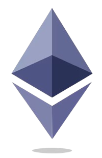 Platform Logo