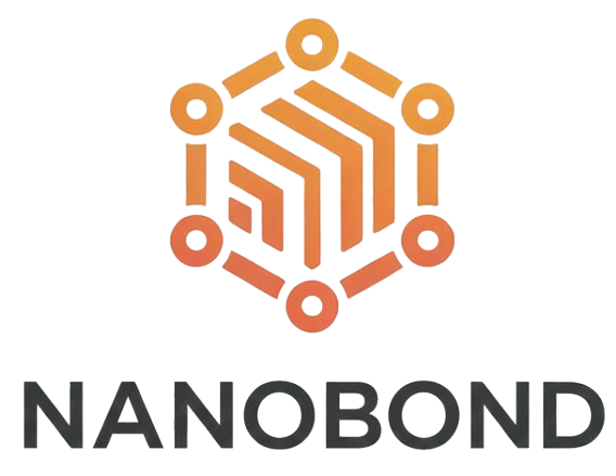 NanoBond